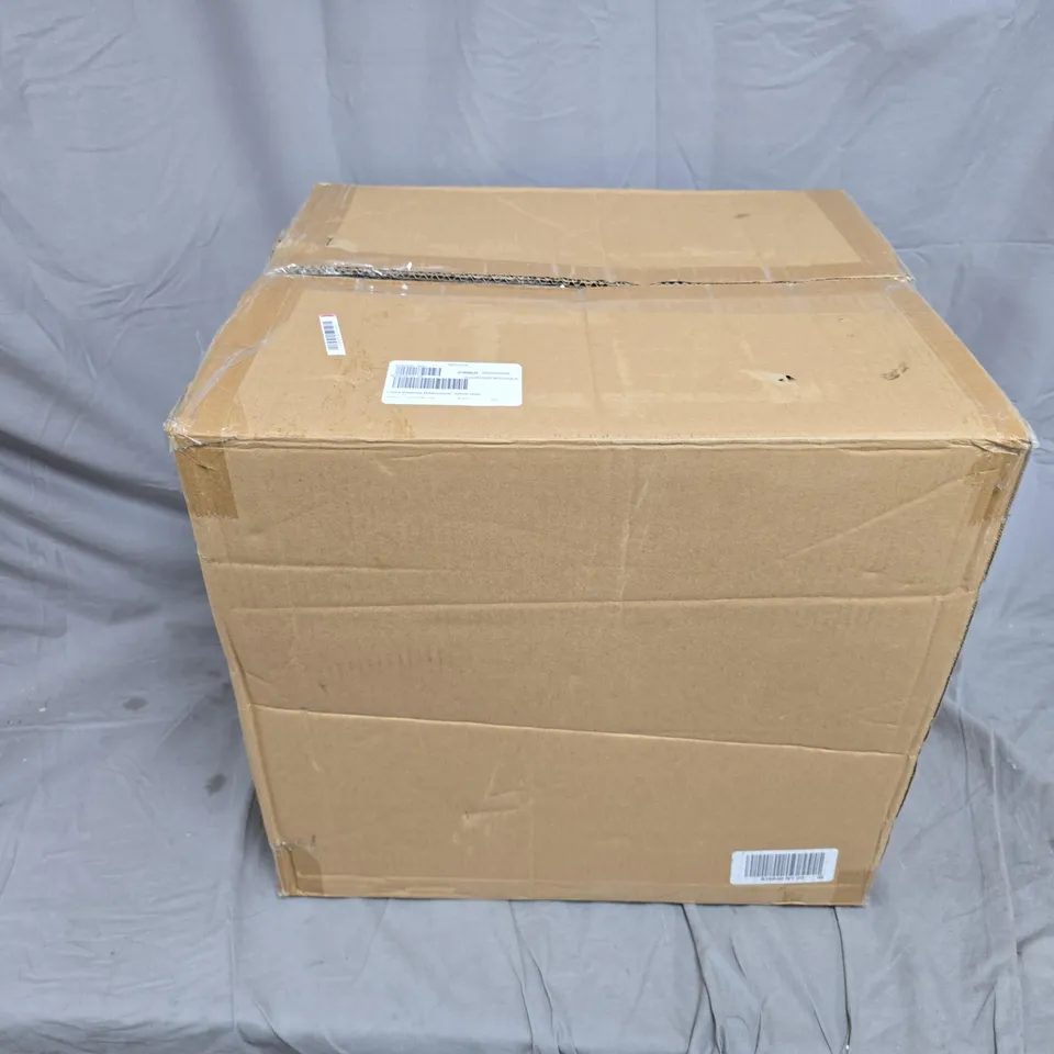 COOK'S ESSENTIALS MULTIFUNCTIONAL AIRFRYER OVEN NAVY