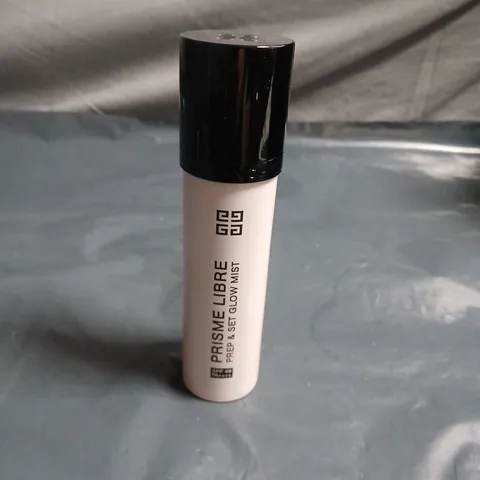 GIVENCHY PRISME LIBRE PREP & SET GLOW MIST – MAKE-UP SETTING SPRAY 70ML