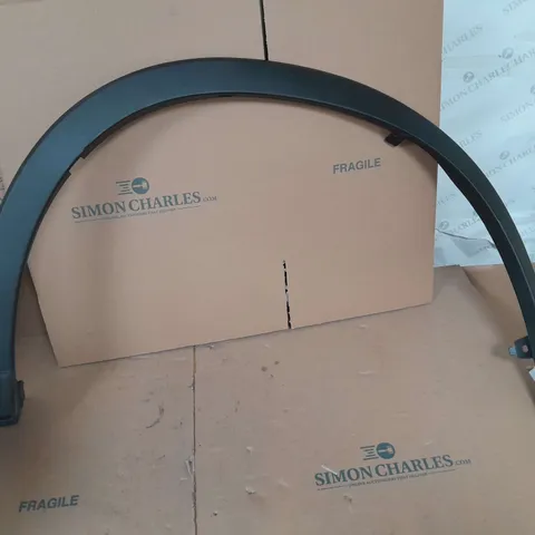 MAZDA CX-5 REAR ARCH TRIM KD53-51W21 / COLLECTION ONLY