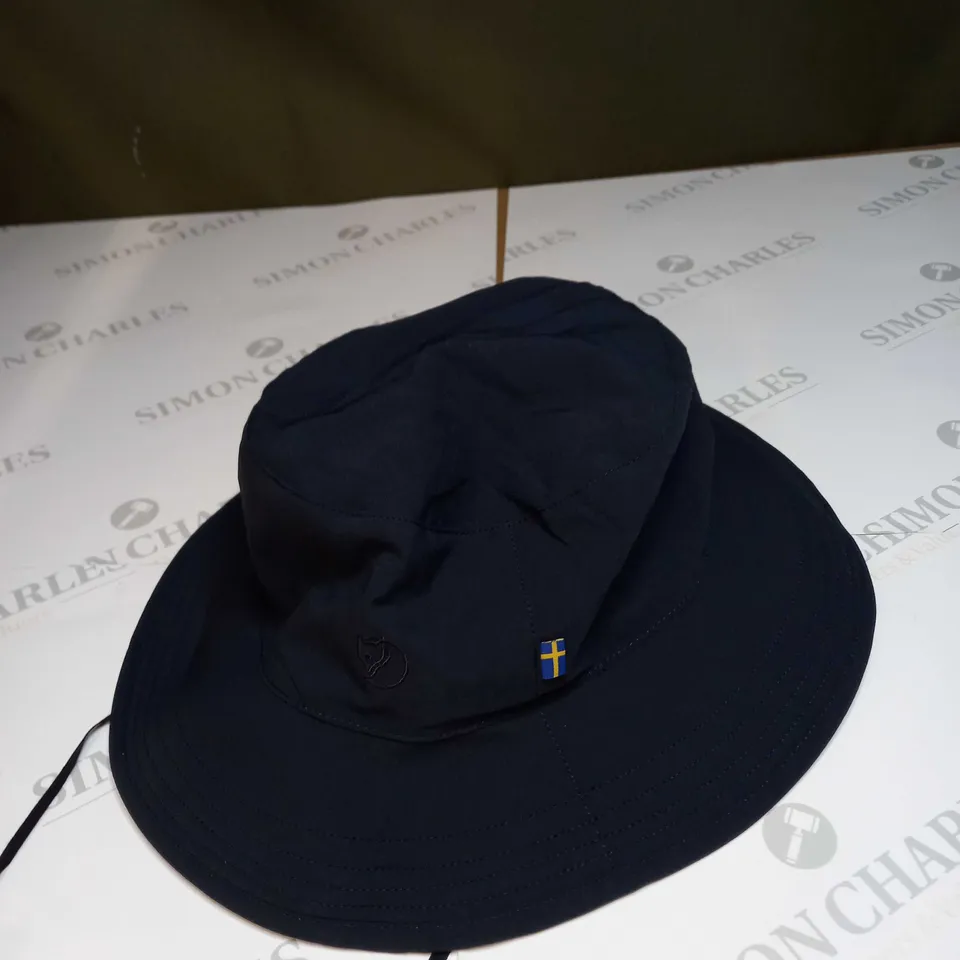 FJALL RAVEN ABISKO SUN HAT 