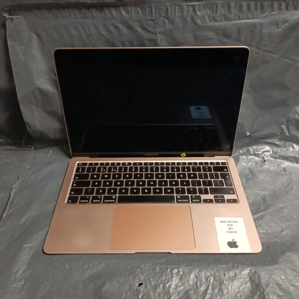 APPE MACBOOK AIR (A2179)