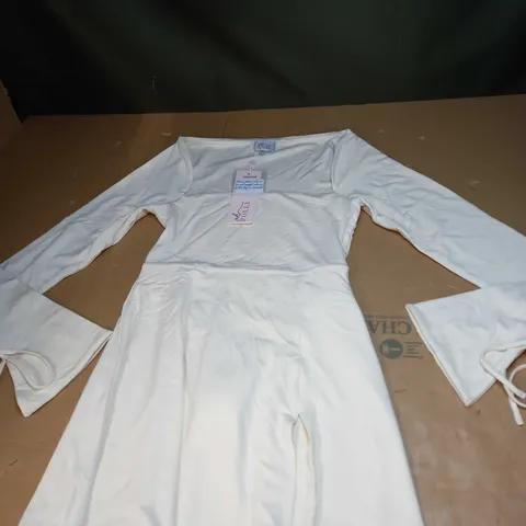 OH POLLY OCCASSIONAL DRESS SIZE 12