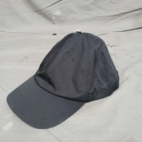 LULULEMON CLASSIC UNISEX BASEBALL CAP