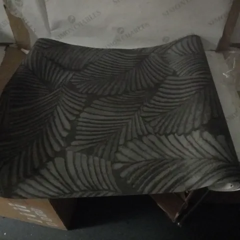 PALMERIA BOTANICAL VINYL WALLPAPER