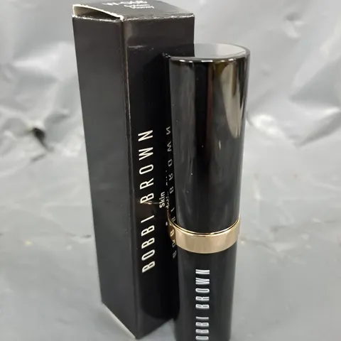 BOBBI BROWN SKIN FOUNDATION STICK W-068 GOLDEN HONEY (9G)