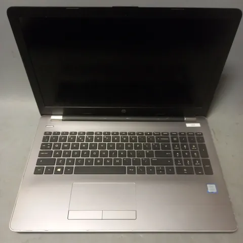 HP 250 G6 CORE I5 7TH GEN NOTEBOOK PC