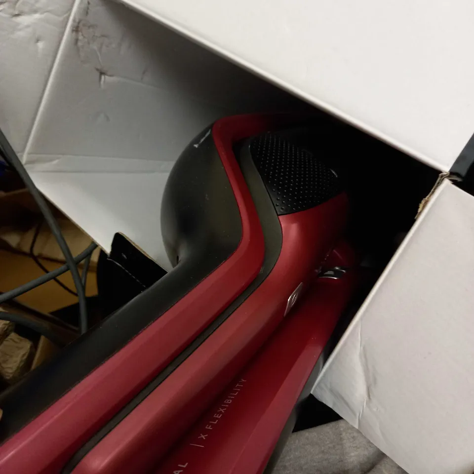 AEG CX7-2-45AN ANIMAL CORDLESS STICK VACUUM CLEANER