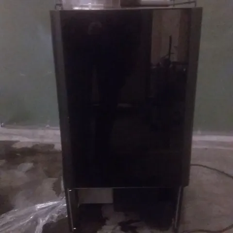 COFFETEK VITRO X4 ESP COFFEE MACHINE 