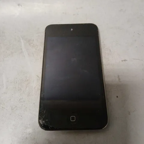 APPLE A1367 IPOD TOUCH 