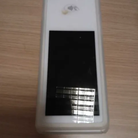 APPROXIMATELY 11 CLOVER POS CARD PAYMENT TERMINALS