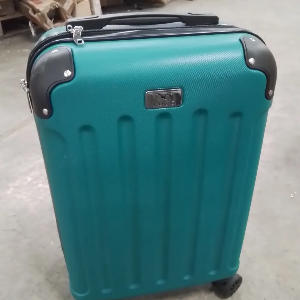 LUGG JETSET CABIN BAG 