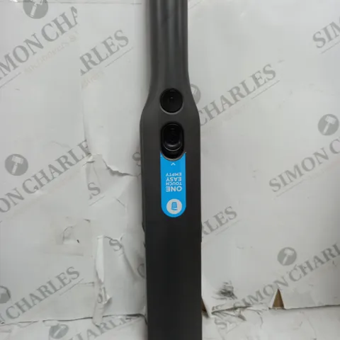 BOXED SHARK CORDLESS HANDHELD VACUUM CLEANER WV200UK