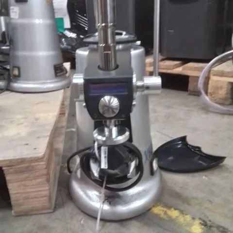 CARMALI COFFEE GRINDER