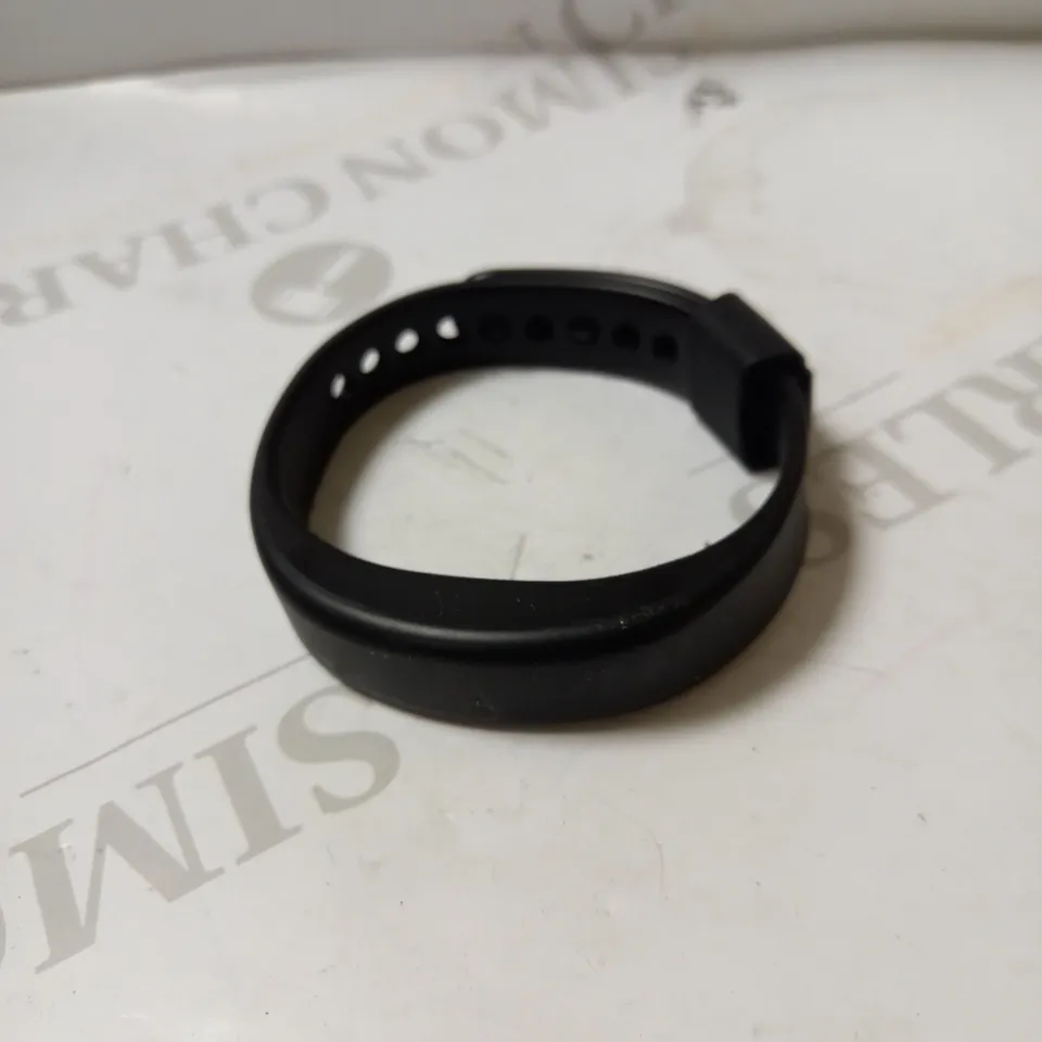 GARMIN VIVOSMART WATCH 