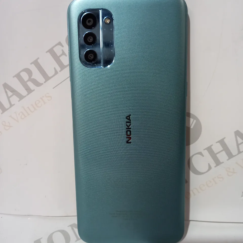 BOXED NOKIA G11 MOBILE PHONE