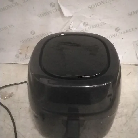 RUSSELL HOBBS SMALL AIR FRYER