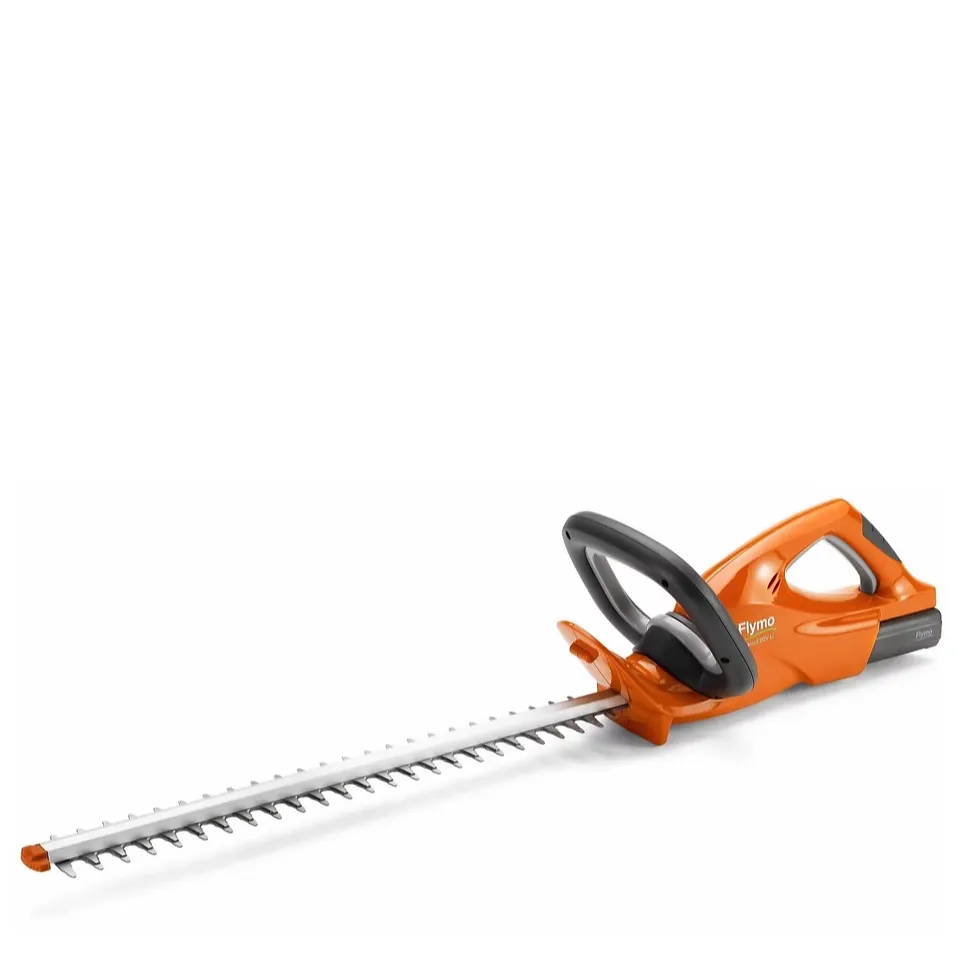 OUTLET FLYMO EASICUT 20V LI HEDGE TRIMMER