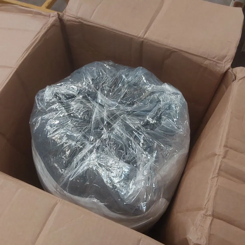 QUALITY BOXED, BAGGED AND ROLLED EMMA LITE 90CM SINGLE MATTRESS 