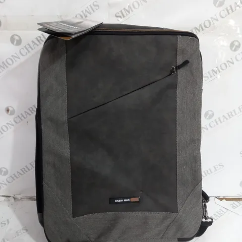 CABIN MAX MANHATTAN 30L BACKPACK