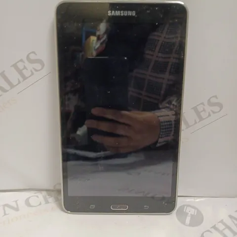 SAMSUNG GALAXY TAB 3 MODEL: SM-T230