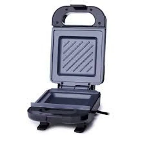 OUTLET CURTIS STONE STUFFED SANDWICH MAKER 