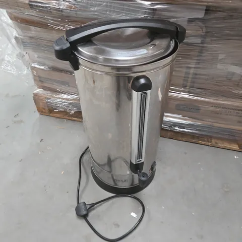 OYPLA 30L WATER BOILER