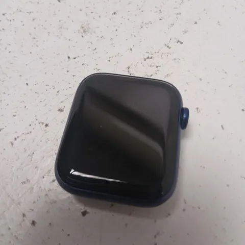 APPLE SERIES 6 WR-50M