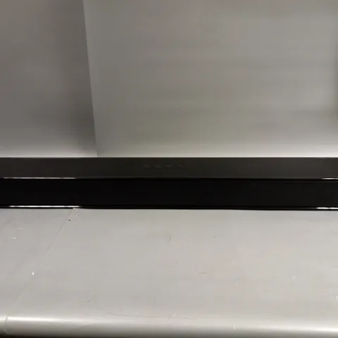 MAJORITY SIERRA 2.0 2CH SOUNDBAR WITH DOLBY ATMOS