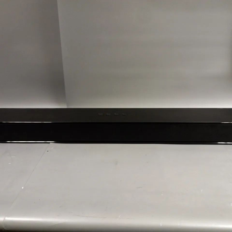 MAJORITY SIERRA 2.0 2CH SOUNDBAR WITH DOLBY ATMOS