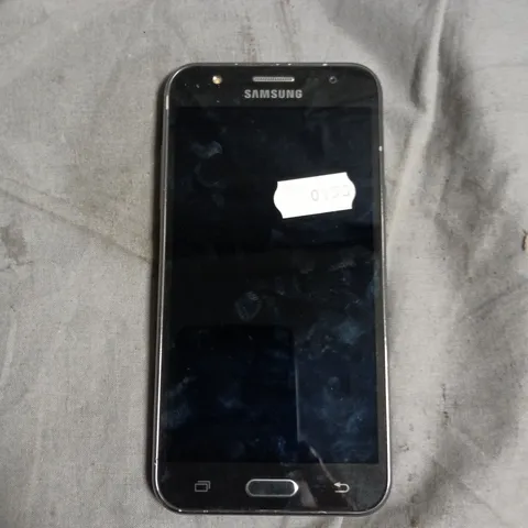 SAMSUNG GALAXY J5 SMARTPHONE 