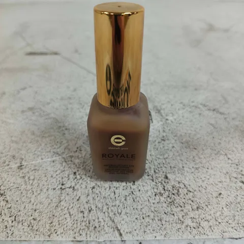 ELIZABETH GRANT ROYALE IMPERIAL HONEY EYE REPAIR SERUM