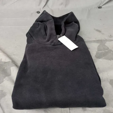 ABERCROMBIE & FITCH HOODIE – MEDIUM