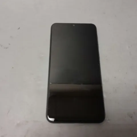 SAMSUNG GALAXY A10