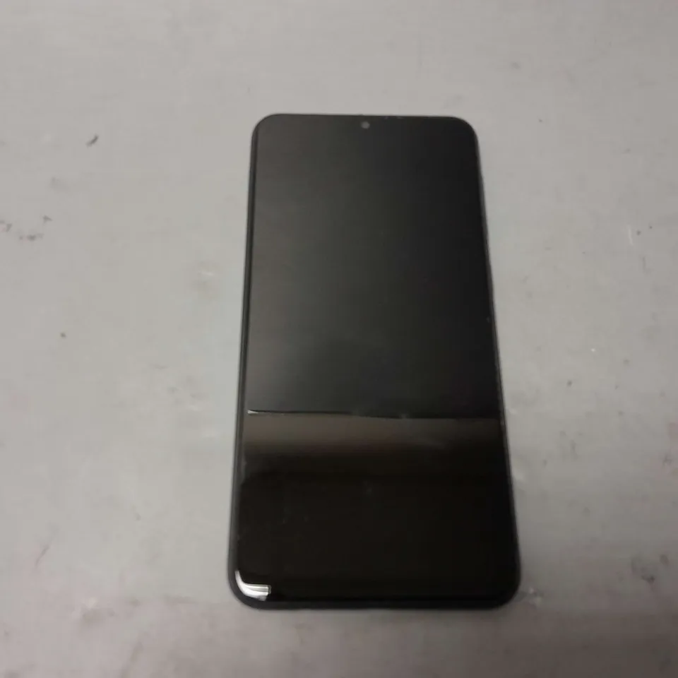 SAMSUNG GALAXY A10