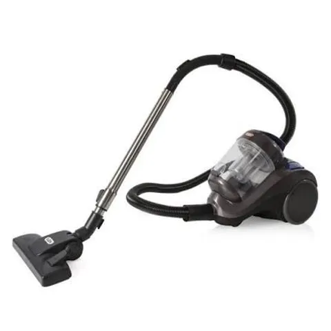 BOXED VAX VRS206 ASTRATA 2 PET BAGLESS CYLINDER VACUUM CLEANER