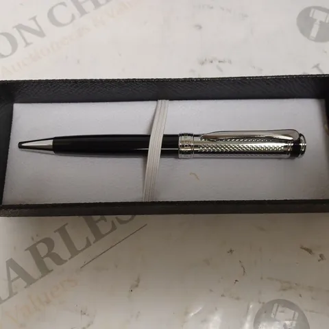 SWAN AND EDGAR PEN.