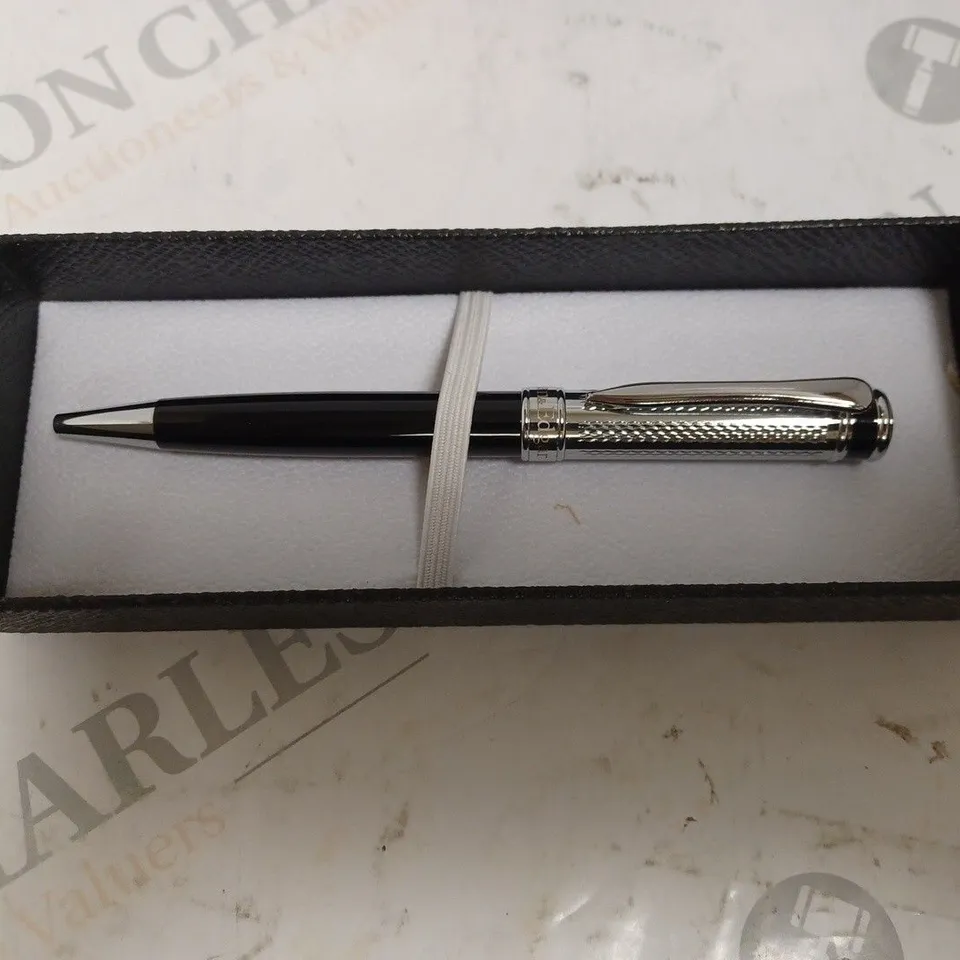 SWAN AND EDGAR PEN. 