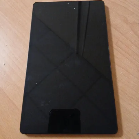 SAMSUNG GALAXY TAB A 8.0 TABLET (SM-T220) 32GB