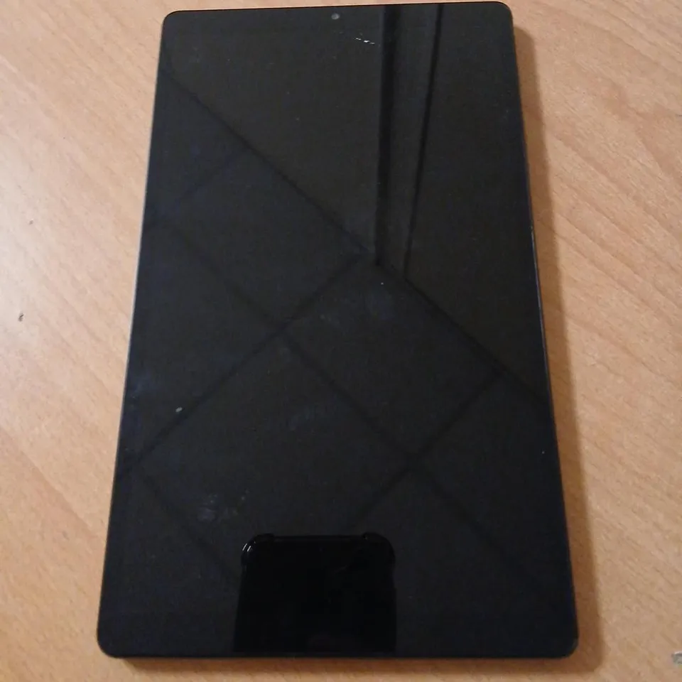 SAMSUNG GALAXY TAB A 8.0 TABLET (SM-T220) 32GB