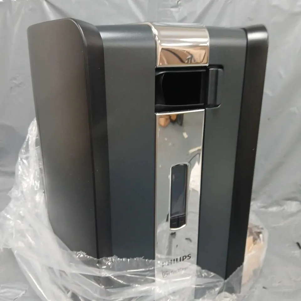 PERFECT DRAFT PHILIPS BEER KEG MACHINE - COLLECTION ONLY