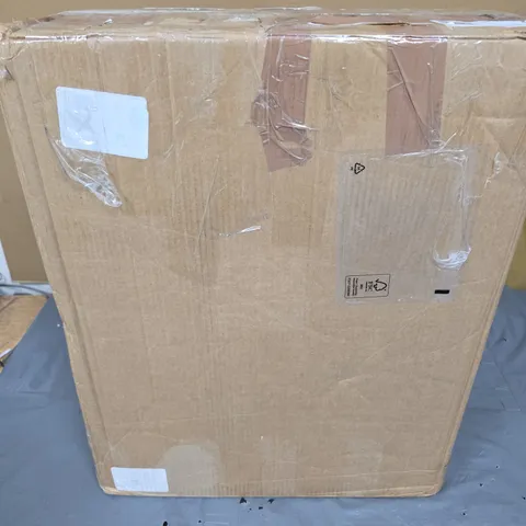 NINJA CREAMI ICE CREAM & FROZEN DESSERT MAKER NC300UK