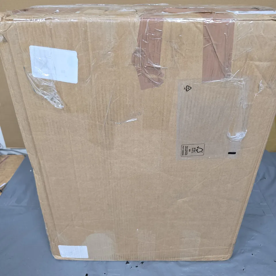 NINJA CREAMI ICE CREAM & FROZEN DESSERT MAKER NC300UK