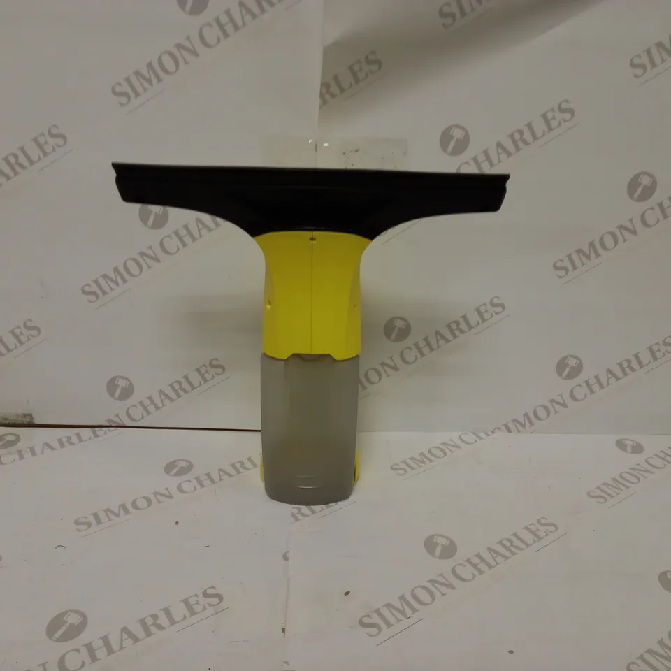 KARCHER WV1 WINDOW VAC 