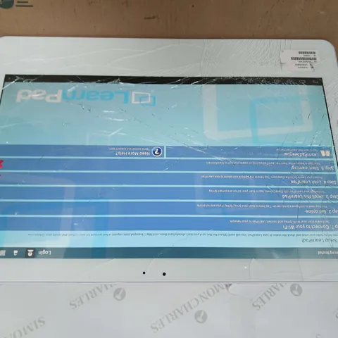 LEARNPAD LPF4215WUK 13 INCH 16GB