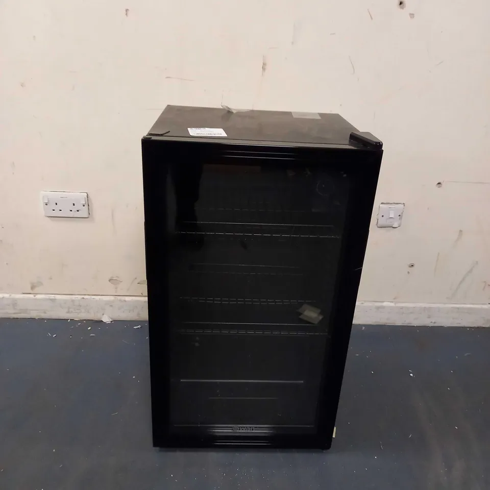 SWAN COMPRESSOR COOLER COLLECTION ONLY