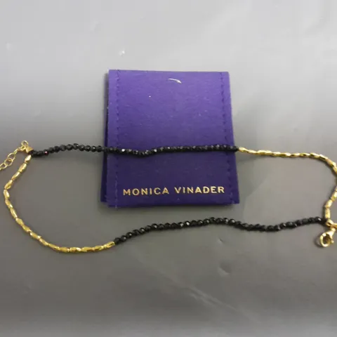 MISSOMA MONICA VINADER BRACELET