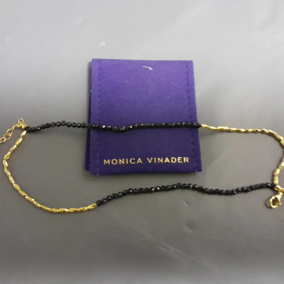 MISSOMA MONICA VINADER BRACELET