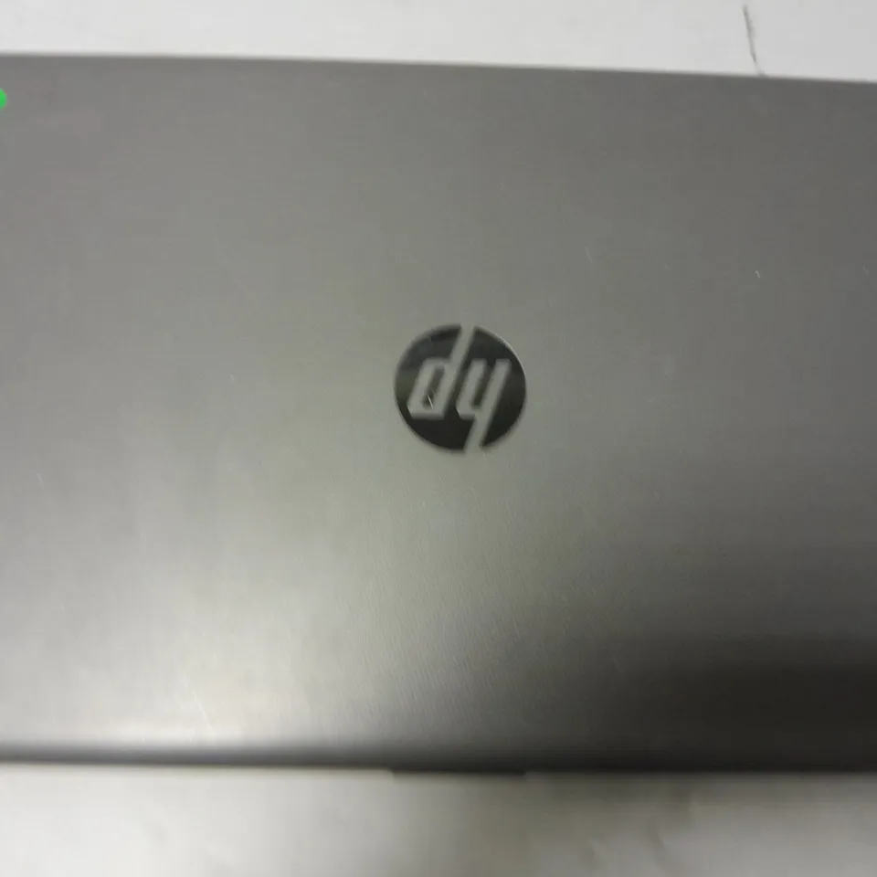 HP 250 G7 15 INCH I5-8265U 1.60GHZ