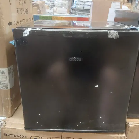 ABODE ATTFZ0E1 TABLE TOP FREEZER