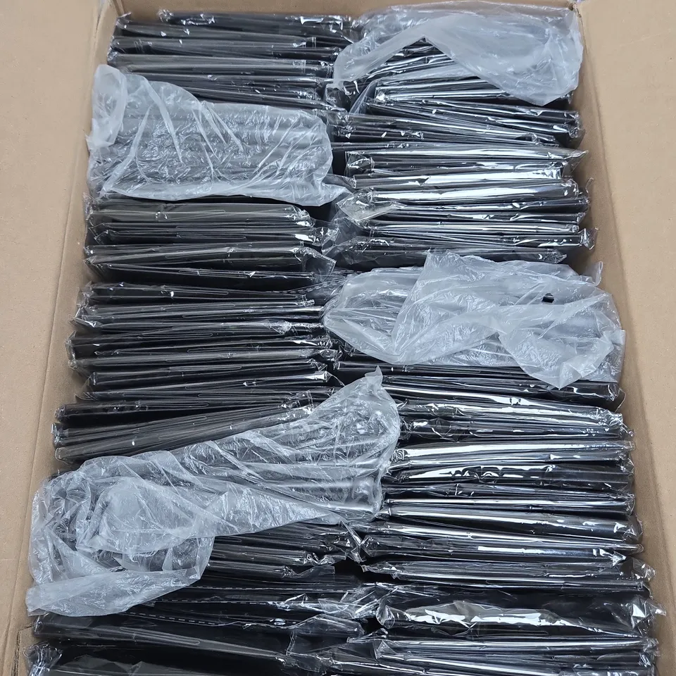 LARGE QUANTITY OF ANNA LIHS LONDON MINI GIFT BAGS